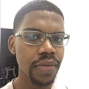 Meet your Posher, Edvard